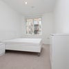 Photo 11: Room 4: £240 per week - Double room single use - £1,040 per month
