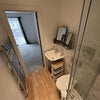 Photo 4: En Suite Bathroom