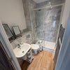 Photo 5: En Suite Bathroom