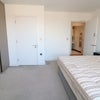 Photo 3: Room 1: £420 per week - En-suite Double room single use - £1,820 per month