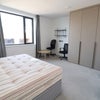 Photo 2: Room 1: £420 per week - En-suite Double room single use - £1,820 per month
