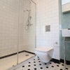 Photo 4: Room 1: £420 per week - En-suite Double room single use - £1,820 per month