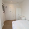 Photo 6: Room 2: £335 per week - Double room single use - £1,451 per month
