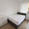 Photo 5: Room 2: £335 per week - Double room single use - £1,451 per month
