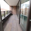 Photo 7: Room 2: £335 per week - Double room single use - £1,451 per month