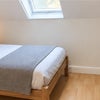 Photo 9: bedroom 6