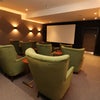 Photo 14: cinema