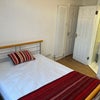 Photo 2: Room 2. En-Suite