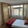 Photo 3: Room 2. En-Suite