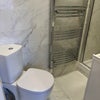 Photo 4: Room 2. En-Suite