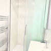 Photo 5: Room 2. En-Suite