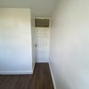 Photo 4: Single room entrance