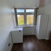 Photo 5: Single room furniture