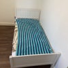 Photo 6: Single bed