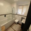 Photo 3: Bathroom