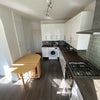 Photo 2: Kitchen amenities