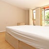 Photo 3: Room 1: £305 per week - Double room couples are welcome with balcony - £1,321 per month