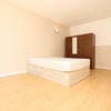 Photo 2: Room 1: £305 per week - Double room couples are welcome with balcony - £1,321 per month