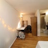Photo 6: Room 2: £335 per week - En-suite Double room single use - £1,451 per month 