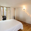 Photo 5: Room 2: £335 per week - En-suite Double room single use - £1,451 per month 