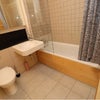 Photo 7: Room 2: £335 per week - En-suite Double room single use - £1,451 per month 