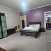 Photo 2: Big Room (2)