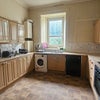 Photo 4: Sharing Kitchen