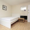 Photo 2: Room 1: £280 per week - Double room couples are welcome - £1,213 per month