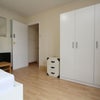 Photo 3: Room 1: £280 per week - Double room couples are welcome - £1,213 per month