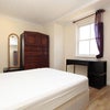 Photo 4: Room 2: £265 per week - En-suite Double room single use - £1,148 per month