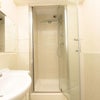 Photo 5: Room 2: £265 per week - En-suite Double room single use - £1,148 per month