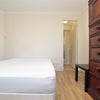 Photo 6: Room 2: £265 per week - En-suite Double room single use - £1,148 per month