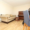 Photo 7: living room