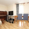 Photo 8: living room