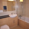 Photo 10: common bathroom