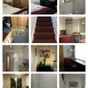 Photo 9: Collage Overview