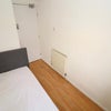 Photo 5: Room 2: £180 per week - Single room - £780 per month