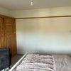 Photo 3: Room 1
