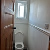 Photo 6: Toilet