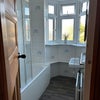 Photo 7: Bathroom