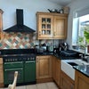 Photo 9: Kitchen