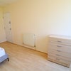 Photo 3: Room 1: £220 per week - Double room single use - £953 per month