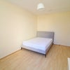 Photo 2: Room 1: £220 per week - Double room single use - £953 per month