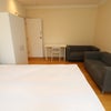 Photo 3: Room 1: £320 per week - Double room single use - £1,386 per month 