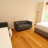 Photo 2: Room 1: £320 per week - Double room single use - £1,386 per month 