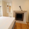 Photo 8: Room 3: £305 per week - Double room single use - £1,321 per month