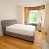 Photo 7: Room 3: £305 per week - Double room single use - £1,321 per month