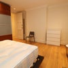 Photo 6: Room 2: £335 per week - Double room single use - £1,451 per month