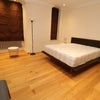 Photo 4: Room 2: £335 per week - Double room single use - £1,451 per month