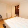 Photo 5: Room 2: £335 per week - Double room single use - £1,451 per month